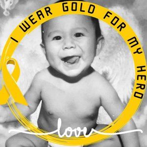 Meet your Posher, Mayra